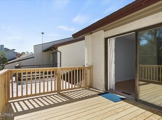 5 Marsh Harbor Dr #5D, Beaufort, SC 29907