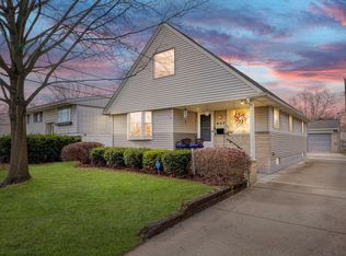 927 S Roys Ave, Columbus, OH