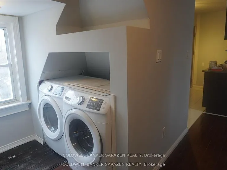 326 Flora St #3 — Photo 8