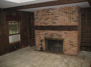 260 Kay St, Manhattan, IL 60442