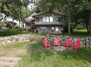 27747 742nd Ave, Dassel, MN 55325