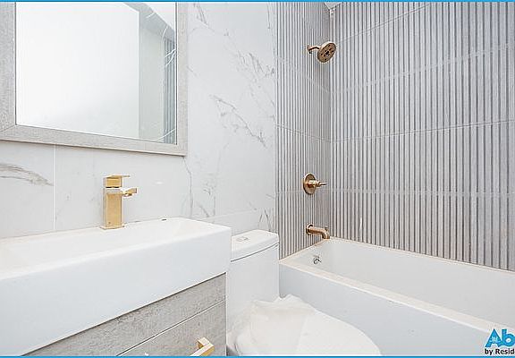 4th image of 59 Malcolm X Blvd #4C