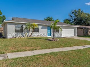 4549 Cal Ct, Orlando, FL 32808