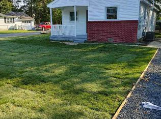 87 Indian Trail Rd, Cape May Court House, NJ 08210