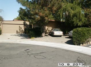35 Inlet Ct, Sacramento, CA 95833