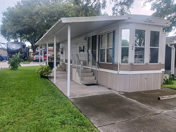 900 Old Combee Rd Suite 104, Lakeland, FL 33805