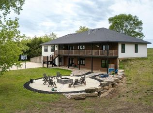 13130 Highway 4 #K, Valley Falls, KS 66088