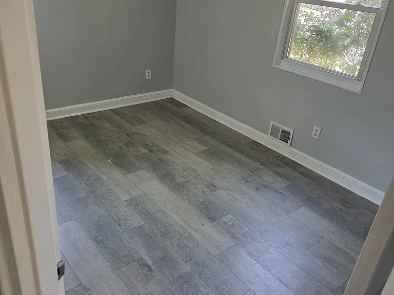 4718 68th Ave — Photo 9
