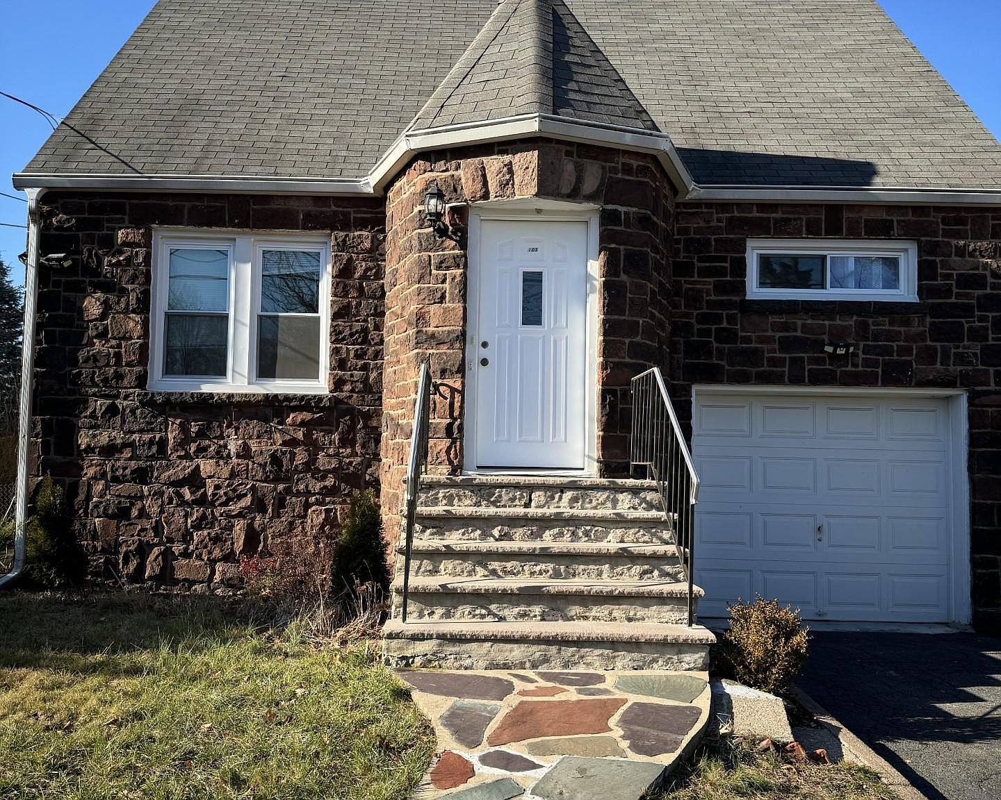 105 Westview Ave, Paramus, NJ 07652 Zillow