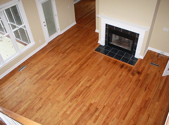 4th Bedroom-Bonus
