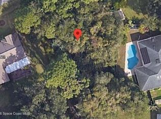 618 Carol Dr NE, Palm Bay, FL 32907