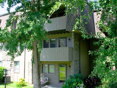 2929 Selena Dr #60, Nashville, TN, 37211