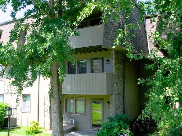 2929 Selena Dr #60, Nashville, TN 37211