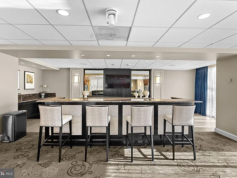 4601 N Park Ave #510K — Photo 39