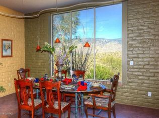 18050 E Gila Monster Way, Vail, AZ 85641