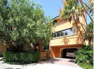 2000 S Bayshore Dr APT 5, Miami, FL 33133