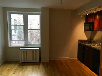 Rented by TurfNYC