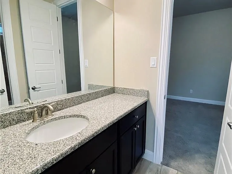 821 Richardson Ln — Photo 21