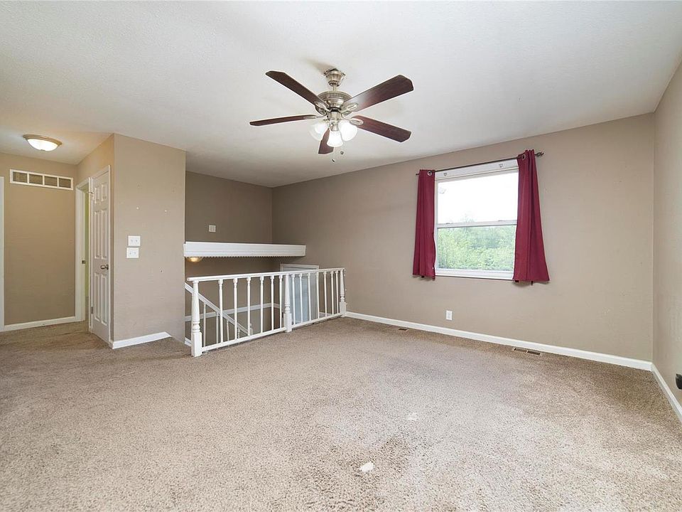 526 Saint Peters Howell Rd, Saint Charles, MO 63304 Zillow