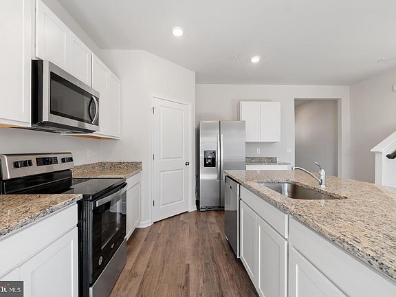 6th image of this home