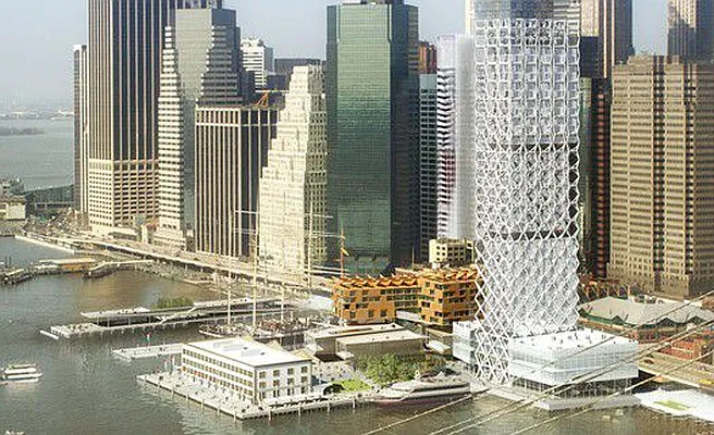 Rented by Global Realty Opportunities | media 22