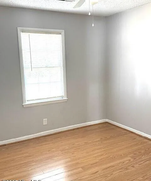 4641 Middlesex Rd — Photo 4