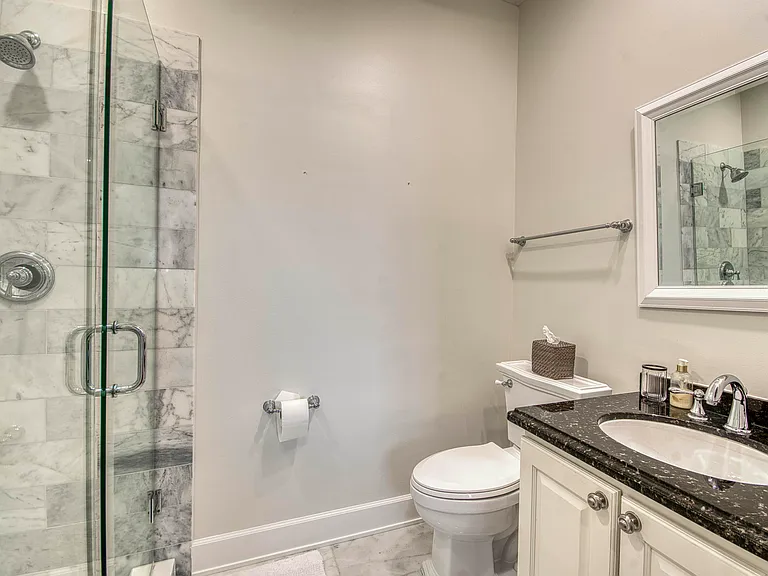 2245 Monet Rd — Photo 22