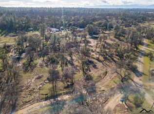 19780 Lesher Ln, Cottonwood, CA 96022