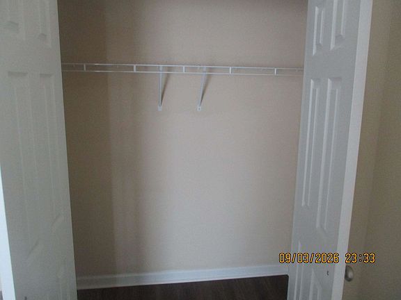 5th image of 204 Cloud Ln