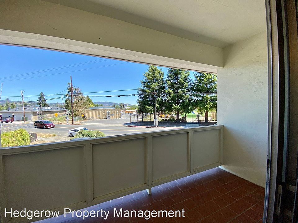 1st image of 1400 Pueblo Ave