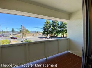 1404 Pueblo Ave #1400, Napa, CA 94558