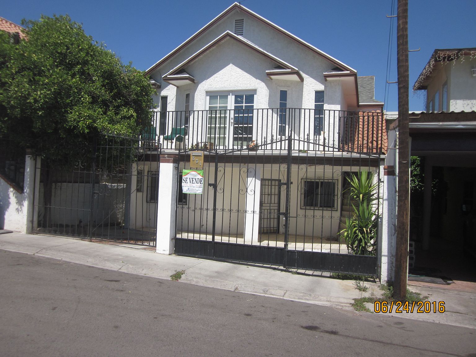 331 Cofradia Street La Hacienda, Tecate, CA 91980 | Zillow