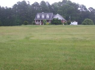 555 Pine Grove Rd, Tallapoosa, GA 30176