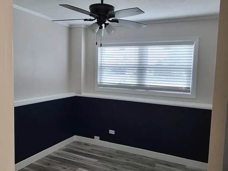 396 Nantucket Ct — Photo 14