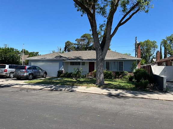 2nd image of 1517 Ashwood Dr