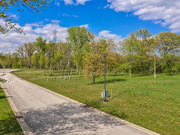 4th image of 12905 S Arbor Ct
