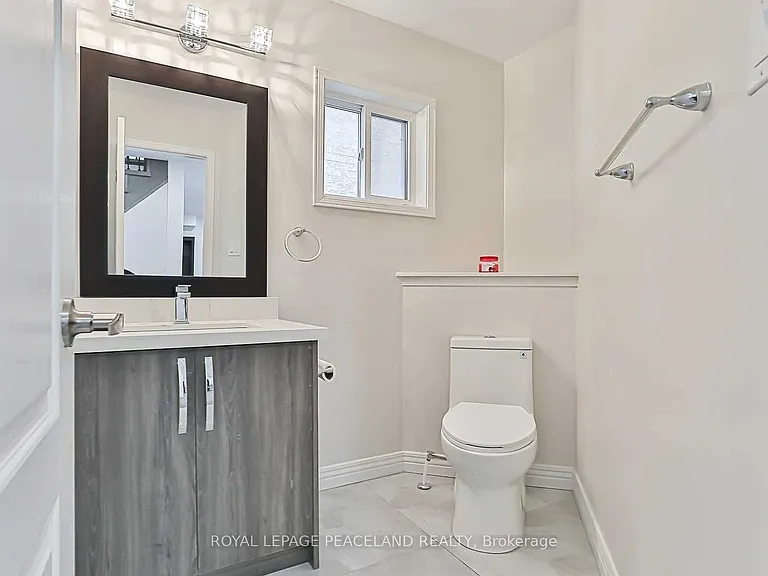 241 Fred McLaren Blvd — Photo 21