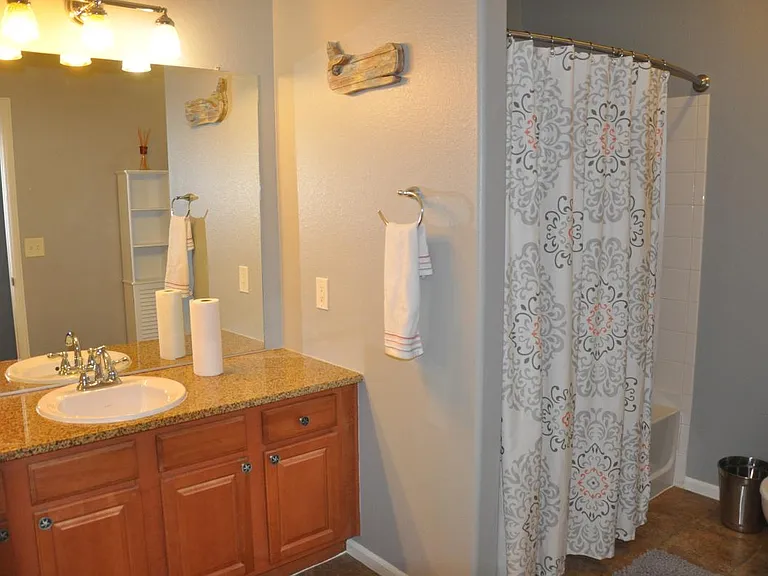 1465 Blue Sky Cir — Photo 13