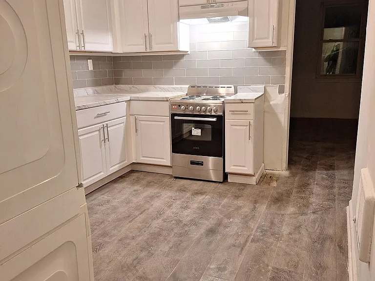 2541 Cecil B Moore Ave #A — Photo 6