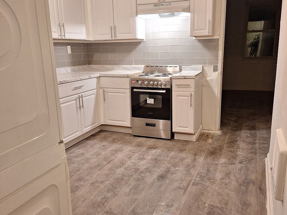 1st image of 2541 Cecil B Moore Ave #A