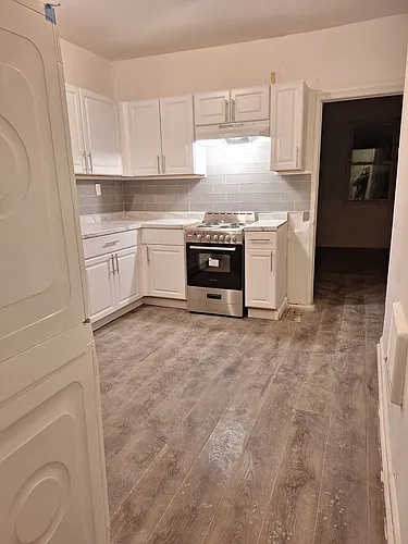 2541 Cecil B Moore Ave #A Photo 1 2541 Cecil B Moore Ave #A Photo 1