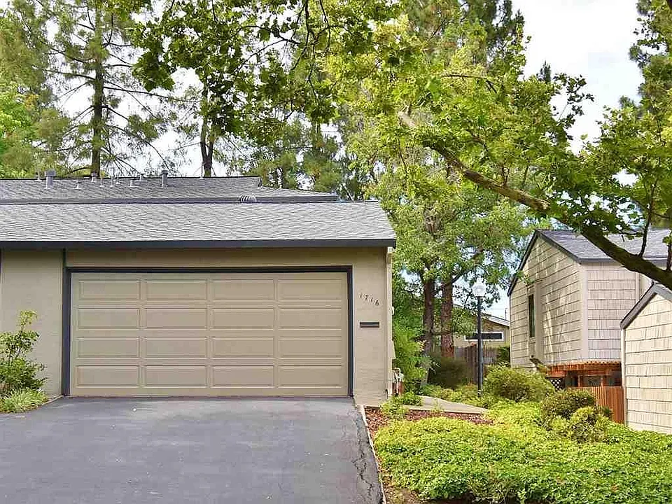 1716 Holland Dr