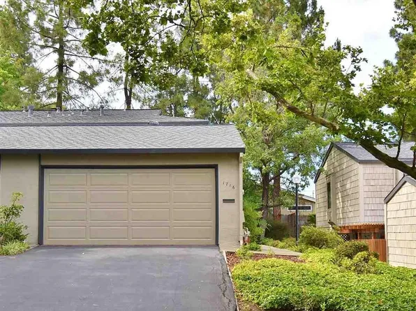 1716 Holland Dr, Walnut Creek, CA 94597