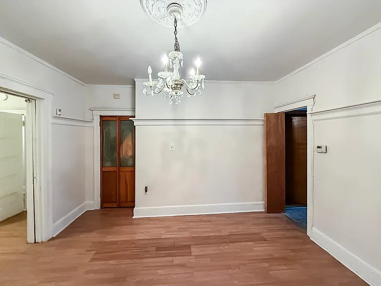 186 Avenue C #1 — Photo 9