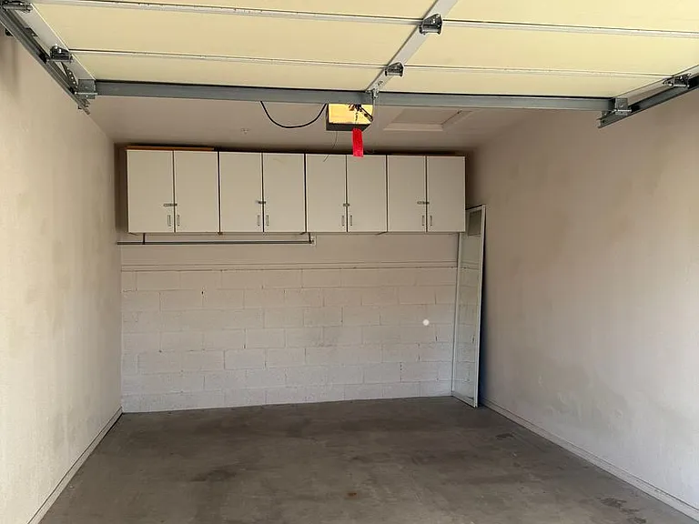 470 Acoma Blvd S #123-B — Photo 20