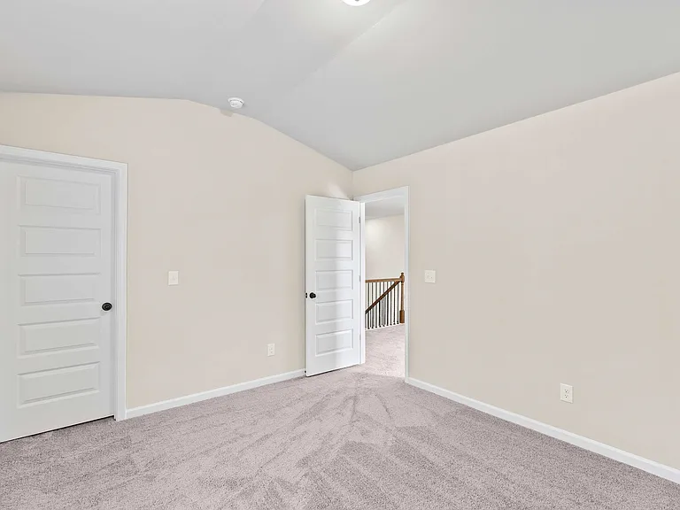 755 Lakehaven Ln — Photo 16