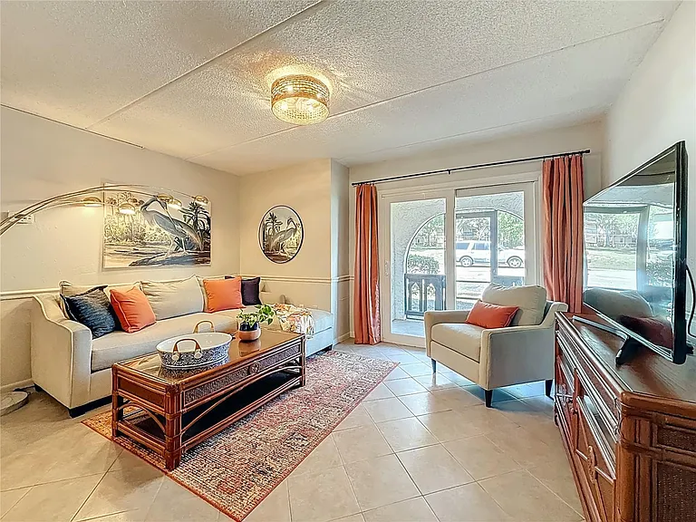 360 N Bayshore Blvd #108 — Photo 7