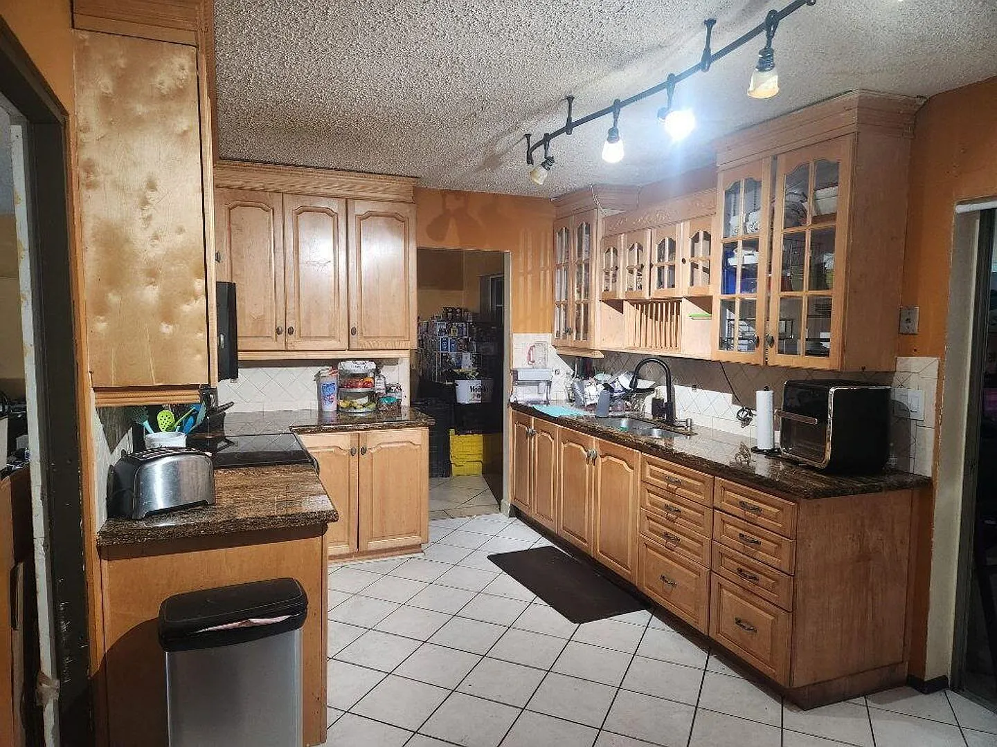 6717 Nw 59th St #6717 Tamarac, Fl 33321 — Photo 4