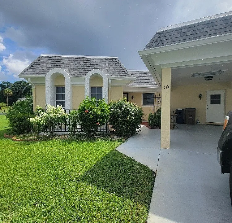 10 Regency Ct