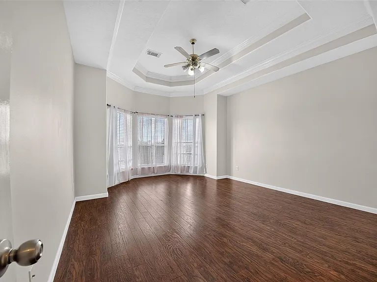 12019 Brantley Haven Dr — Photo 15